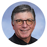 Writer: Jerry Covella