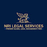 nrilegalservices