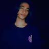 Kevin Firgiansyah