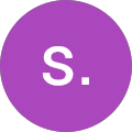 s. narula