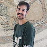 Juan Carlos leon oller