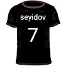 NMRxSEYİDOV