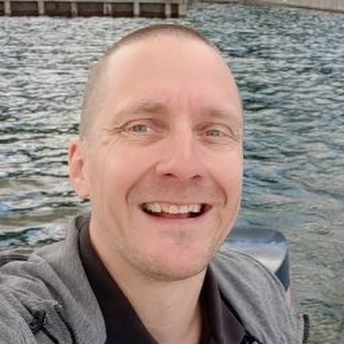 Harri Rantanen