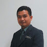 Created by