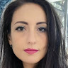 Immagine del redattore: Stefania Maria Giulia Di Benedetto
