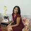 Vanilze Lopes