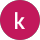 kurt Oldham profile picture