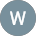 Wartati