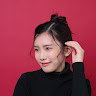 Thi Huong avatar
