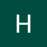 Hân Gia