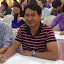 ITTHIPHON SUKTERM (Owner)