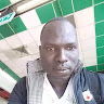 Abdelazim Abdalla