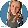 Writer: Cari Letourneau