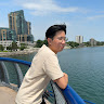 Jason Wang