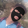 Ragab Ahmed