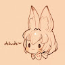nyankoro113's Avatar