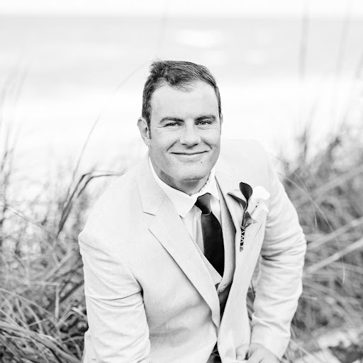 Brett Lindenberg profile photo