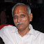 Lakshmi Shankar Mishra