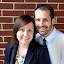 Drs Kellen and Amanda Binder D.C.