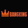 Bang King vape kaufen