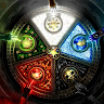 mirlinexvii729's Avatar