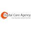 Digital Care Agency