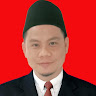Abdul Rachman