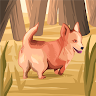 Олеся Холяева