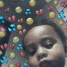 Socalljoe