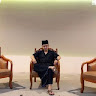 Nur Hasanudin