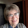 Валентина Боровикова profile