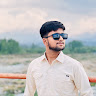 Affan Akhtar
