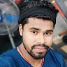 Sushanta Biswal