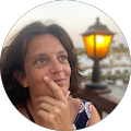 Avatar de Cécile.A