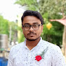 Tushar Majumdar