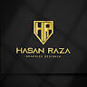 hasanraza55