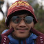 Re fajri