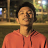 Daffa Harahap