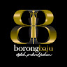 Borong Baju 