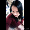 Adryenne Santos