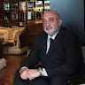 Yazarın fotoğrafı: Abdullah Ozdogan