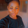 author-avatar