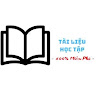 Tài Liệu Học Tập's avatar
