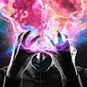 Created by