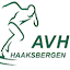 av haaksbergen (Owner)