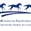 Mullingar Equestrian (Owner)