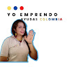 YO Emprendo