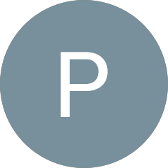 Pascal Angebault Avatar