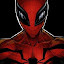 Superior Spiderman