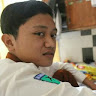 Maulana